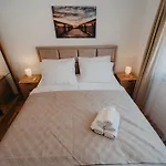 Apartment Inela - Peaceful