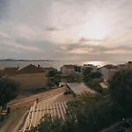 Apartment Inela - Peaceful