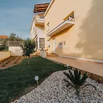 Apartment Inela - Peaceful